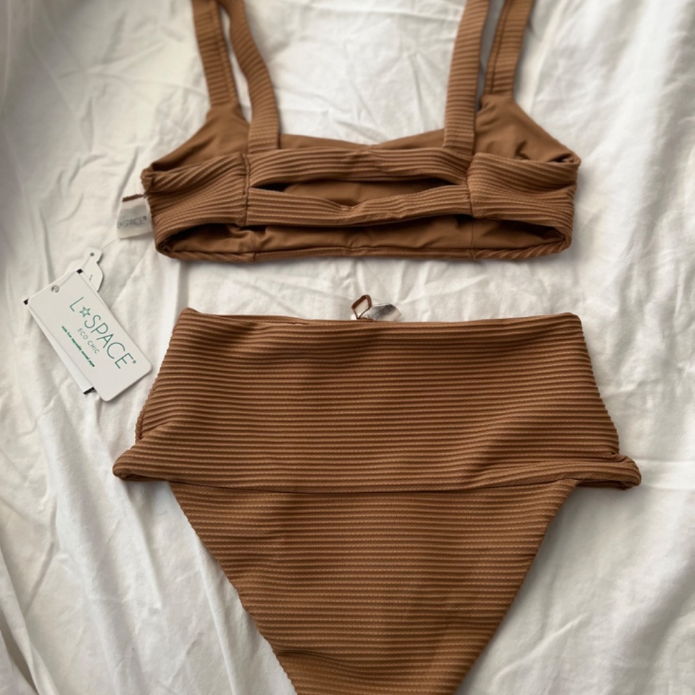 L*Space Swimwear - Picture 13 of 16